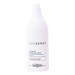 champu loreal sensi balance 1,5l