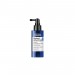 L`Oréal Serie Expert - Sérum Activador SERIOXYL ADVANCED Densificador 90 ml