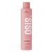 Spray Volume Up Osis Schwarzkopf 250ml 