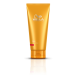 acondicionador wella sun