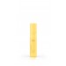 spray proteccion solar invigo wella UV