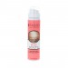 Tassel - Spray Cubre Canas y Raíces Color Rubio Claro 75 ml