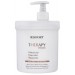 mascarilla therapy ris fort 1kg