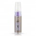 spray protector termico thermal image wella 150ml