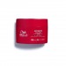 MASCARILLA WELLA ULTIMATE REPAIR MASK 150 ML