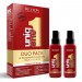 revlon-uniq-one-duo-pack-tratamiento-capilar-150ml.jpg