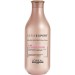 champu vitamino color loreal 300ml