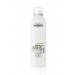 Volume Lift 250ml Tecni Art - L'Oreal