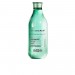 champu loreal volumetry 300ml