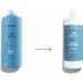 Wella Invigo Champú Cuero Cabelludo Sensible (Sensitive Scalp Balance) 1000 ml