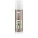 gel peinado wella pearl styler 100ml