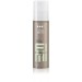 gel peinado wella pearl styler 100ml