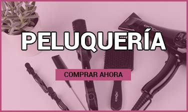 Peines para peluquería