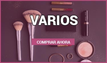 Ofertas productos peluquería