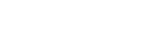 Pelluschop tu tienda de peluquería